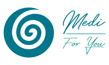 MediForYou - medizinisches Forschungsinstitut